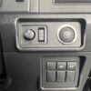 toyota land-cruiser-prado 2022 -TOYOTA--Land Cruiser Prado 3BA-TRJ150W--TRJ150-0143764---TOYOTA--Land Cruiser Prado 3BA-TRJ150W--TRJ150-0143764- image 24