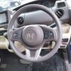 honda n-box 2019 -HONDA--N BOX JF3--1237849---HONDA--N BOX JF3--1237849- image 20