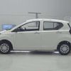 daihatsu mira-e-s 2023 -DAIHATSU 【三河 581さ8053】--Mira e:s LA350S-0344397---DAIHATSU 【三河 581さ8053】--Mira e:s LA350S-0344397- image 5