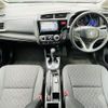 honda fit 2013 -HONDA--Fit DBA-GK3--GK3-3010706---HONDA--Fit DBA-GK3--GK3-3010706- image 16