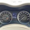 nissan fuga 2015 CFJ1768184 image 21