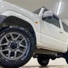 suzuki jimny 2018 quick_quick_3BA-JB64W_JB64W-105518 image 18