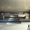 toyota hiace-van 2017 -TOYOTA--Hiace Van CBF-TRH200V--TRH200-0266014---TOYOTA--Hiace Van CBF-TRH200V--TRH200-0266014- image 6
