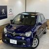 renault twingo 2019 quick_quick_DBA-AHH4B_VF1AHB22AJ0779857 image 1