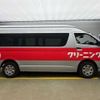 toyota hiace-van 2014 -TOYOTA--Hiace Van LDF-KDH221K--KDH221-0014143---TOYOTA--Hiace Van LDF-KDH221K--KDH221-0014143- image 11