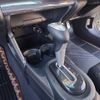 honda cr-z 2011 CFJ1521987 image 14