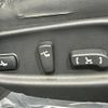 nissan fuga 2010 quick_quick_Y51_Y51-104349 image 5