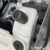 honda acty-truck 2017 -HONDA--Acty Truck EBD-HA9--HA9-1322707---HONDA--Acty Truck EBD-HA9--HA9-1322707- image 30