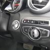 mercedes-benz c-class 2015 CFJ1800907 image 3