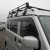 mazda scrum-van 2020 CFJ1824439 image 51