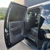 cadillac escalade 2015 CFJ1718967 image 35