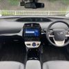 toyota prius 2019 quick_quick_DAA-ZVW51_ZVW51-6076503 image 8