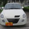 daihatsu copen 2007 -DAIHATSU 【所沢 581ｹ9052】--Copen L880K--0040249---DAIHATSU 【所沢 581ｹ9052】--Copen L880K--0040249- image 14