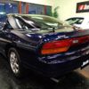 nissan 180sx 1993 -NISSAN--180SX RPS13--RPS13-024028---NISSAN--180SX RPS13--RPS13-024028- image 28