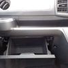 subaru pleo-plus 2018 -SUBARU--Pleo Plus 5BA-LA350F--LA350F-0007151---SUBARU--Pleo Plus 5BA-LA350F--LA350F-0007151- image 50