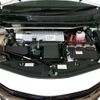 toyota prius-α 2016 -TOYOTA--Prius α DAA-ZVW41W--ZVW41-0047290---TOYOTA--Prius α DAA-ZVW41W--ZVW41-0047290- image 24