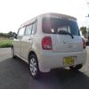 suzuki alto-lapin 2009 CFJ1780404 image 14