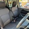 suzuki wagon-r 2013 quick_quick_DBA-MH34S_MH34S-723050 image 10