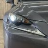 lexus is 2014 -LEXUS--Lexus IS DAA-AVE30--AVE30-5030793---LEXUS--Lexus IS DAA-AVE30--AVE30-5030793- image 27