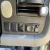 nissan cube 2007 -NISSAN--Cube DBA-YZ11--YZ11-065985---NISSAN--Cube DBA-YZ11--YZ11-065985- image 14