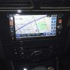 nissan serena 2012 -NISSAN--Serena FC26--069139---NISSAN--Serena FC26--069139- image 7