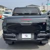 toyota hilux 2023 GOO_NET_EXCHANGE_0602361A20250418D005 image 38