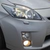 toyota prius 2011 -TOYOTA--Prius DAA-ZVW30--ZVW30-5323209---TOYOTA--Prius DAA-ZVW30--ZVW30-5323209- image 30