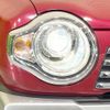 suzuki hustler 2016 CFJ1593770 image 12