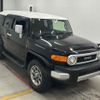 toyota fj-cruiser 2013 -TOYOTA--FJ Curiser GSJ15W-0122235---TOYOTA--FJ Curiser GSJ15W-0122235- image 1