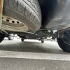 suzuki carry-truck 2018 -SUZUKI--Carry Truck EBD-DA16T--DA16T-432900---SUZUKI--Carry Truck EBD-DA16T--DA16T-432900- image 24