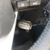 toyota hilux 2022 -TOYOTA--Hilux 3DF-GUN125--GUN125-3940403---TOYOTA--Hilux 3DF-GUN125--GUN125-3940403- image 11
