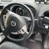 nissan x-trail 2010 -NISSAN--X-Trail DBA-NT31--NT31-114751---NISSAN--X-Trail DBA-NT31--NT31-114751- image 8