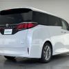 toyota alphard 2024 -TOYOTA--Alphard 6AA-AAHH40W--AAHH40-4001368---TOYOTA--Alphard 6AA-AAHH40W--AAHH40-4001368- image 16