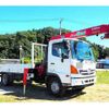 hino ranger 2012 -HINO--Hino Ranger TKG-FC9JKAP--FC9JKA-10948---HINO--Hino Ranger TKG-FC9JKAP--FC9JKA-10948- image 7