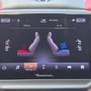 maserati ghibli 2021 CFJ1858009 image 8