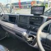 mitsubishi-fuso canter 2013 CFJ1498544 image 16