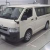 toyota hiace-van 2023 quick_quick_3BF-TRH200V_TRH200-5054284 image 1
