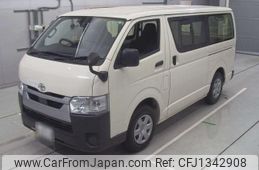 toyota hiace-van 2023 quick_quick_3BF-TRH200V_TRH200-5054284