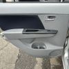 suzuki wagon-r 2010 CFJ1307024 image 25