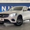mercedes-benz glc-class 2019 CFJ1545197 image 14