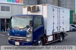 isuzu elf-truck 2008 -ISUZU--Elf BKG-NPR85AN--NPR85-7013197---ISUZU--Elf BKG-NPR85AN--NPR85-7013197-