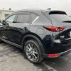 mazda cx-5 2018 quick_quick_3DA-KF2P_KF2P-305203 image 2