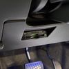 toyota raize 2023 CFJ1847157 image 8