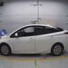 toyota prius 2015 -TOYOTA--Prius DAA-ZVW50--ZVW50-6004070---TOYOTA--Prius DAA-ZVW50--ZVW50-6004070- image 9