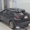 toyota c-hr 2018 -TOYOTA--C-HR DAA-ZYX10--ZYX10-2150244---TOYOTA--C-HR DAA-ZYX10--ZYX10-2150244- image 11