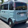 suzuki spacia 2020 -SUZUKI--Spacia Gear DAA-MK53S--MK53S-900512---SUZUKI--Spacia Gear DAA-MK53S--MK53S-900512- image 8