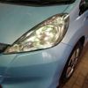 honda fit-hybrid 2012 TE333 image 16