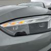 audi a5-sportback 2021 CFJ1810473 image 12