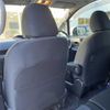 toyota noah 2011 TE3970 image 22