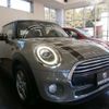 mini mini-others 2018 quick_quick_XN15M_WMWXN320802H67100 image 14